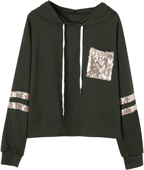 hoodies for teenage girl amazon|girls hoodies 7 14.